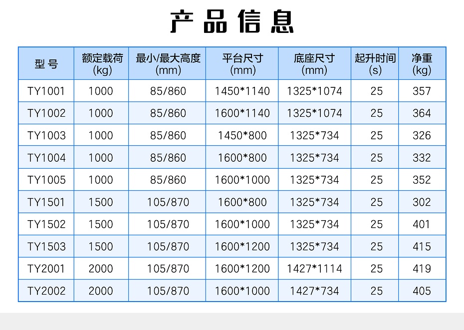 超低液壓香蕉视频网址平台